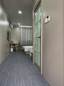 Yingbin Hotel - Image 3