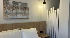 Avra Rooms - Image 5