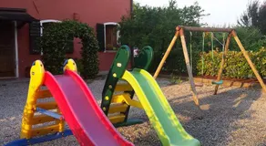 Quadrifoglio Relax - Image 5