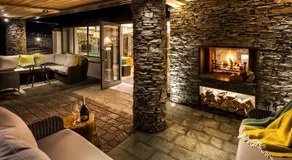 Langdale Hotel & Spa - Image 2