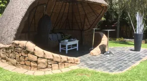 Villa Schreiner Guest House - Image 3