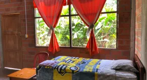 Misahualli Laguna Paikawe B&B - Image 2