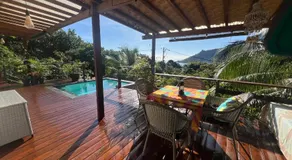 Fare ANATEA - Image 3