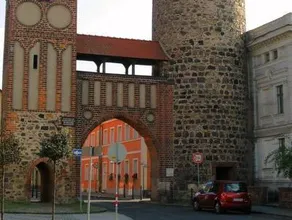 Landhaus Heinrichshof - Image 4