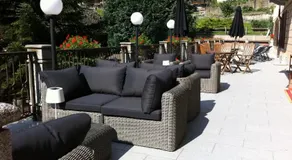 Hotel Monterosa - Image 5