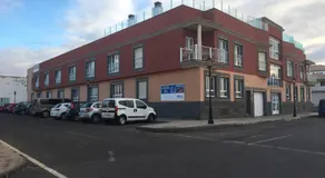 Oliastur Cotillo Apartament - Image 5