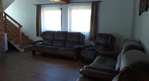 CABANA DORULUI - Image 2