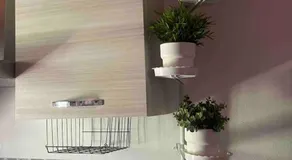 Garden Guest House - Image 3