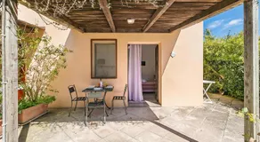 Country Residence Near The Beach - Image 2