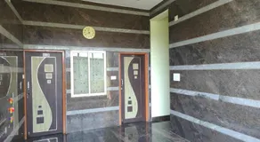 ER Residency - Image 3