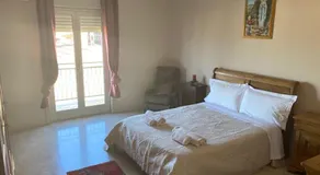 Casa Di Caro - Image 2