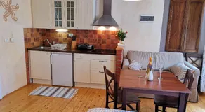 Apartments Bevk Piran - Image 2