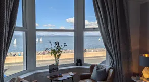 The Broadwater Guest House - Image 3