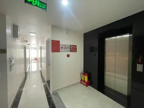 Thinh Gia Hotel - Image 3