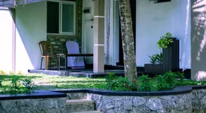 Ranketha Hideout Resorts - Image 2