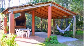 Adi y Dina Cabañas - Image 4