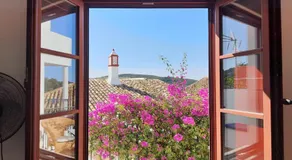 Casa d´Alte - Image 3