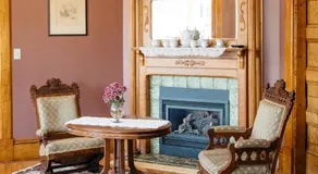 Reynolds House Inn - Image 5