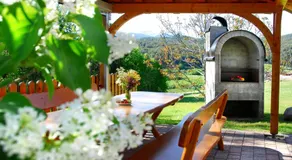 Urthalerhof - Image 2