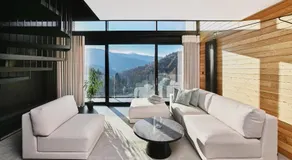 Hotel Halo Szczyrk - Image 3
