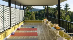 Butterfly Garden Villa - Image 2