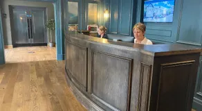 Hillyard House Hotel - Image 3