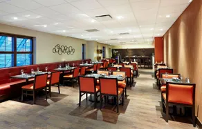 Saint John Harbourfront Hotel - Image 3