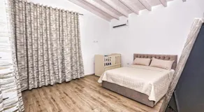 Holliday Villa - Image 4
