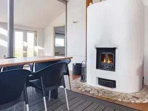 11 person holiday home in Hurup Thy - Image 4
