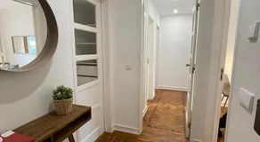 ASF Home - Image 4