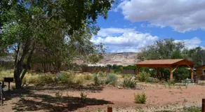 Escalante Outfitters - Image 2