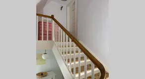 2-Zimmer-Apartment in München - Image 5