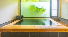Yumoto Fujiya Hotel - Image 5