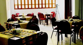 Hotel Majayura Sol - Image 5