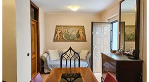 Villa Marisa - Image 3