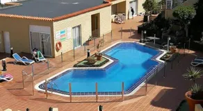 *Traum am Strand * Casa Lea * Costa Calma * - Image 3