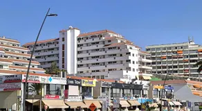 CASA DE FRANCO - ocean view, 50m from Playa la Arena, fibre net - Image 5