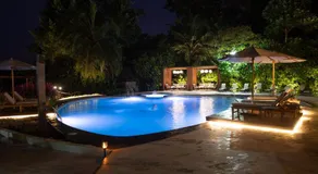 Pachira Lodge - Image 2
