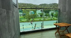 Ha Giang Hostel - Image 4