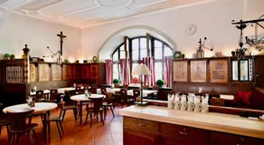 Hotel Bischofshof am Dom - Image 5