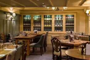 The Fenwick - Image 2