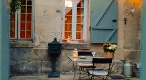 La chambre de Perrine - Image 4