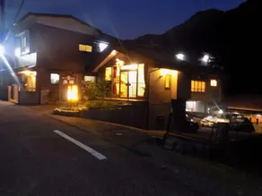 Sightseeing Inn Honjin - Image 3