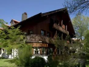 Hotel Schrenkhof - Image 5