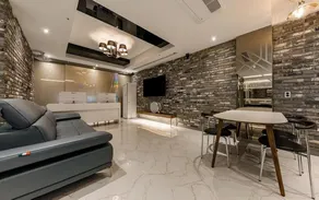 Daegu Hyeonpung Hotel Noble - Image 4