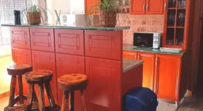 Dézsa Apartman Balatonalmádi - Image 4