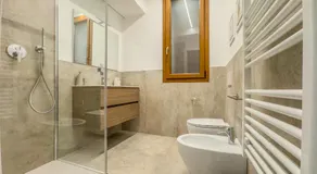 Cascina Pizzo - Image 2