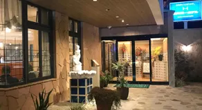 Hyuga Dai-ichi Hotel - Image 5