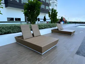 Amber Cove - Luxury Design By Luxpro Management - 4-6PAX - Image 5