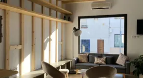 Jerez Hostel - Image 4